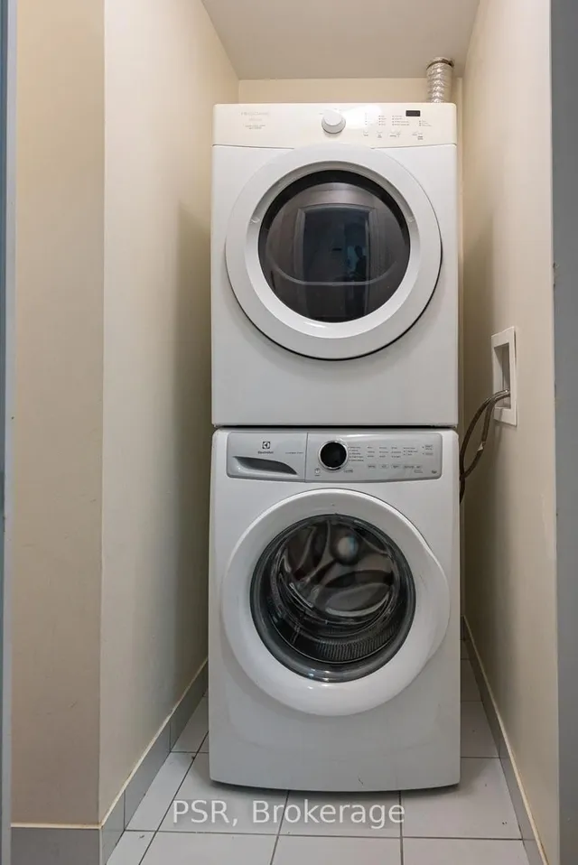 Additional property image - 28 Ted Rogers Way Unit 2007