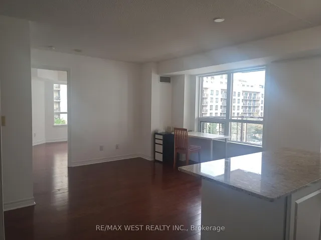 Additional property image - 27 Rean Dr Unit 522