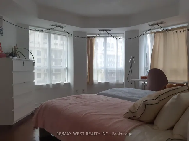 Additional property image - 27 Rean Dr Unit 522