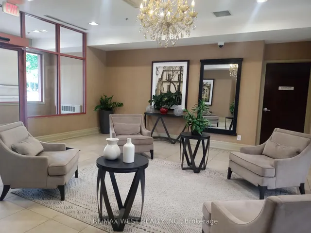 Additional property image - 27 Rean Dr Unit 522