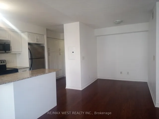 Additional property image - 27 Rean Dr Unit 522