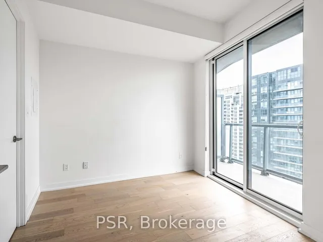 Additional property image - 20 Bruyeres Mews Unit 2202