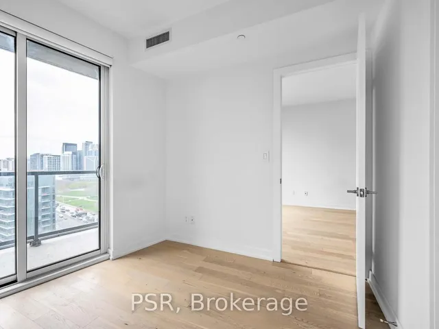Additional property image - 20 Bruyeres Mews Unit 2202