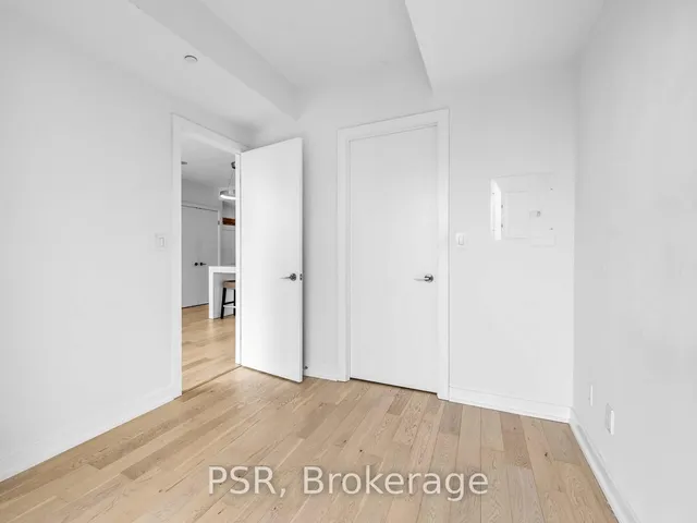 Additional property image - 20 Bruyeres Mews Unit 2202