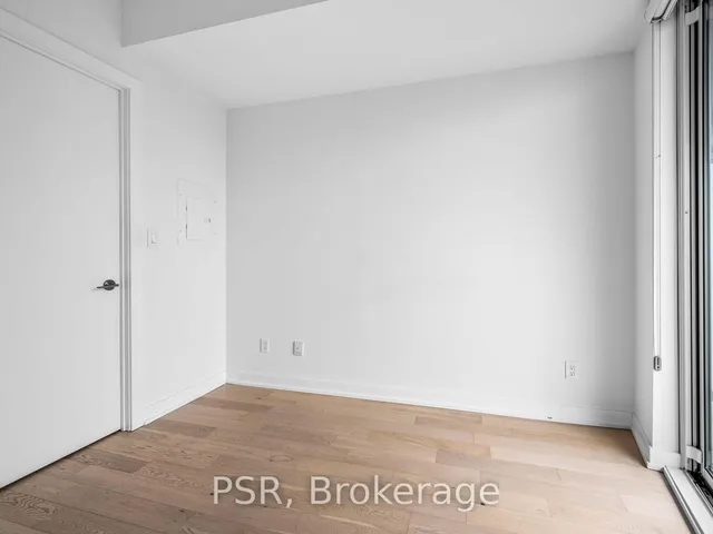 Additional property image - 20 Bruyeres Mews Unit 2202