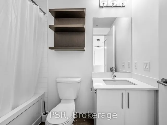 Additional property image - 20 Bruyeres Mews Unit 2202
