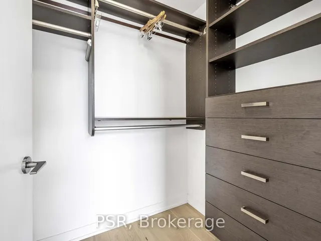 Additional property image - 20 Bruyeres Mews Unit 2202