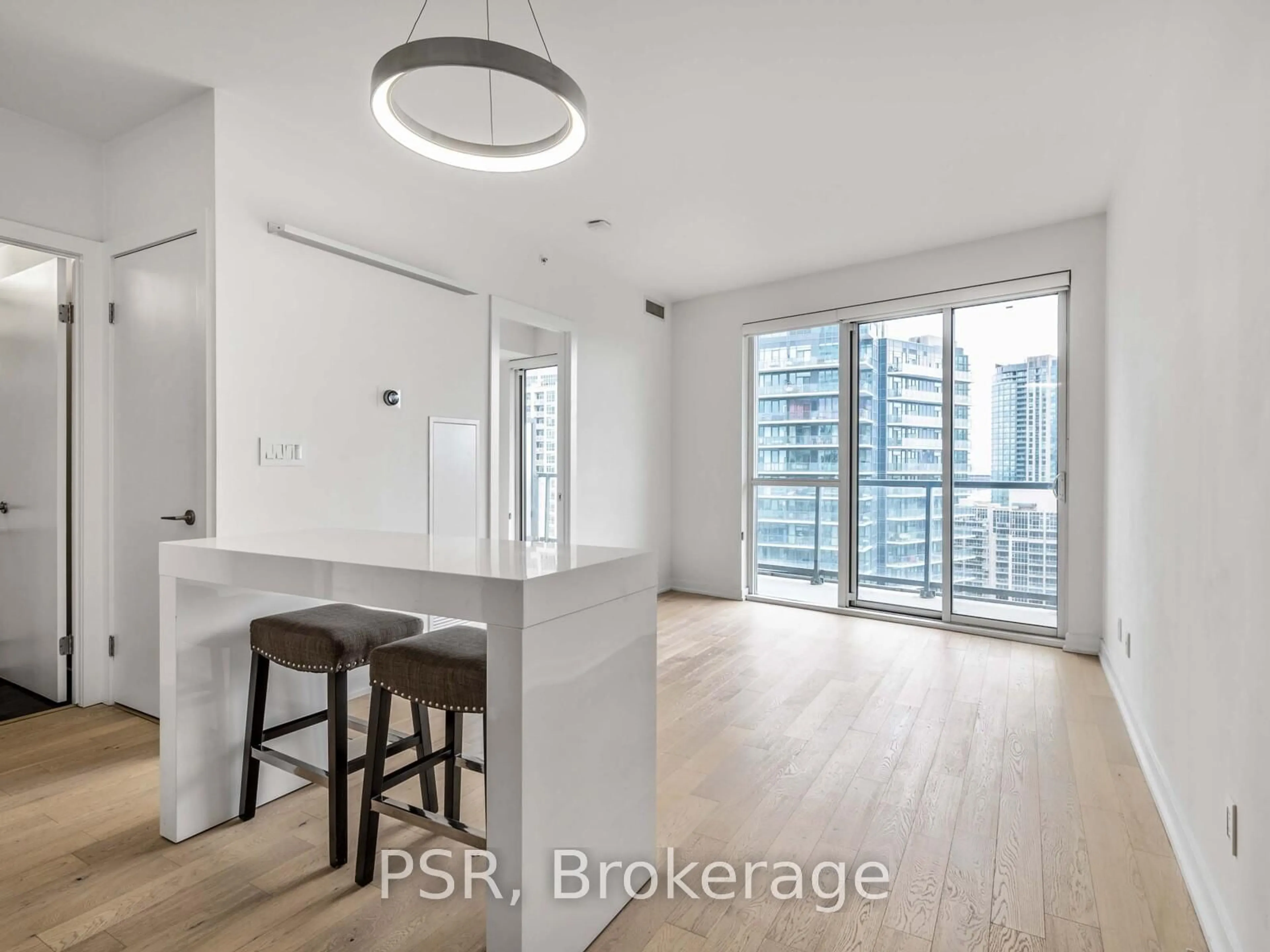 Unknown for 20 Bruyeres Mews #2202, Toronto Ontario M5V 0G8