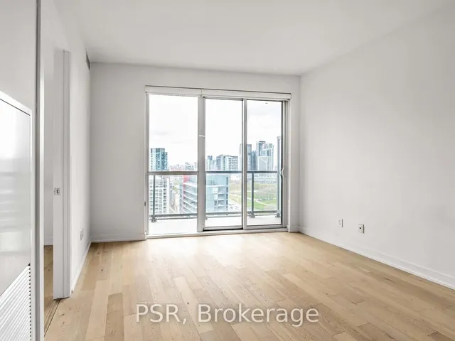 Additional property image - 20 Bruyeres Mews Unit 2202