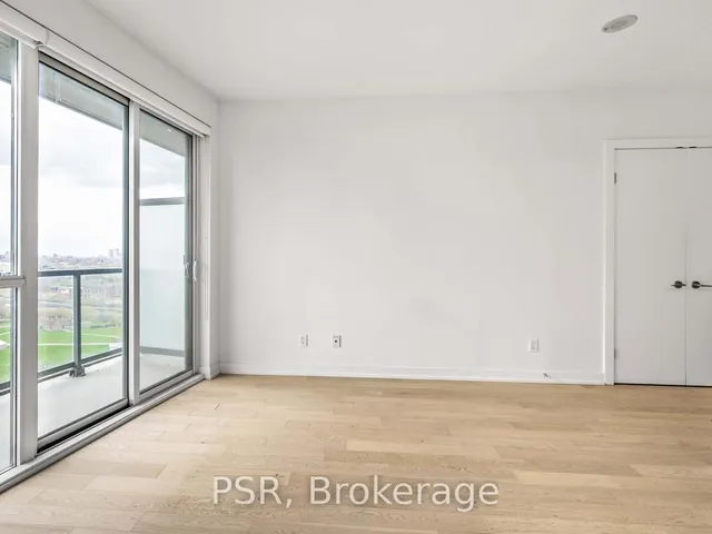 Additional property image - 20 Bruyeres Mews Unit 2202