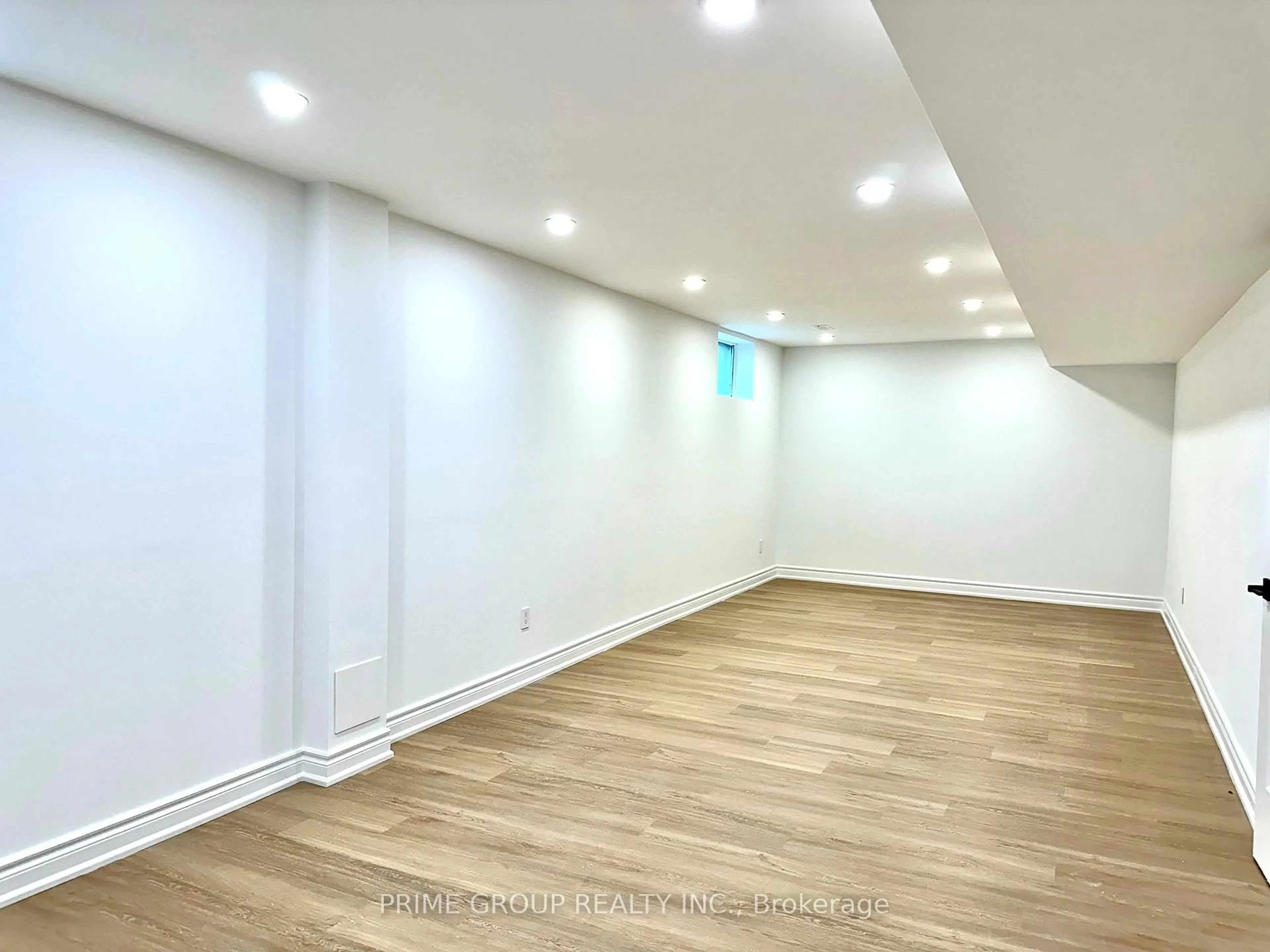 A pic of a room for 173 Faywood Blvd, Toronto Ontario M3H 2Y1