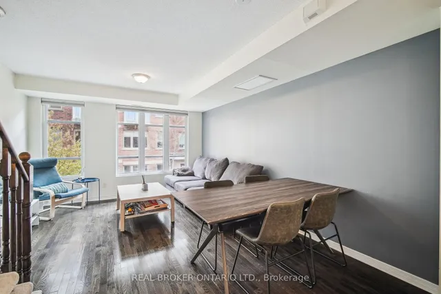 Additional property image - 21 Ruttan St Unit 239