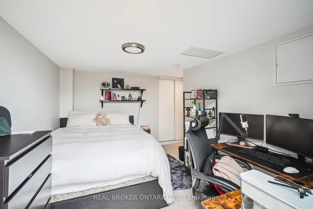 Additional property image - 21 Ruttan St Unit 239