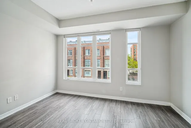 Additional property image - 21 Ruttan St Unit 239