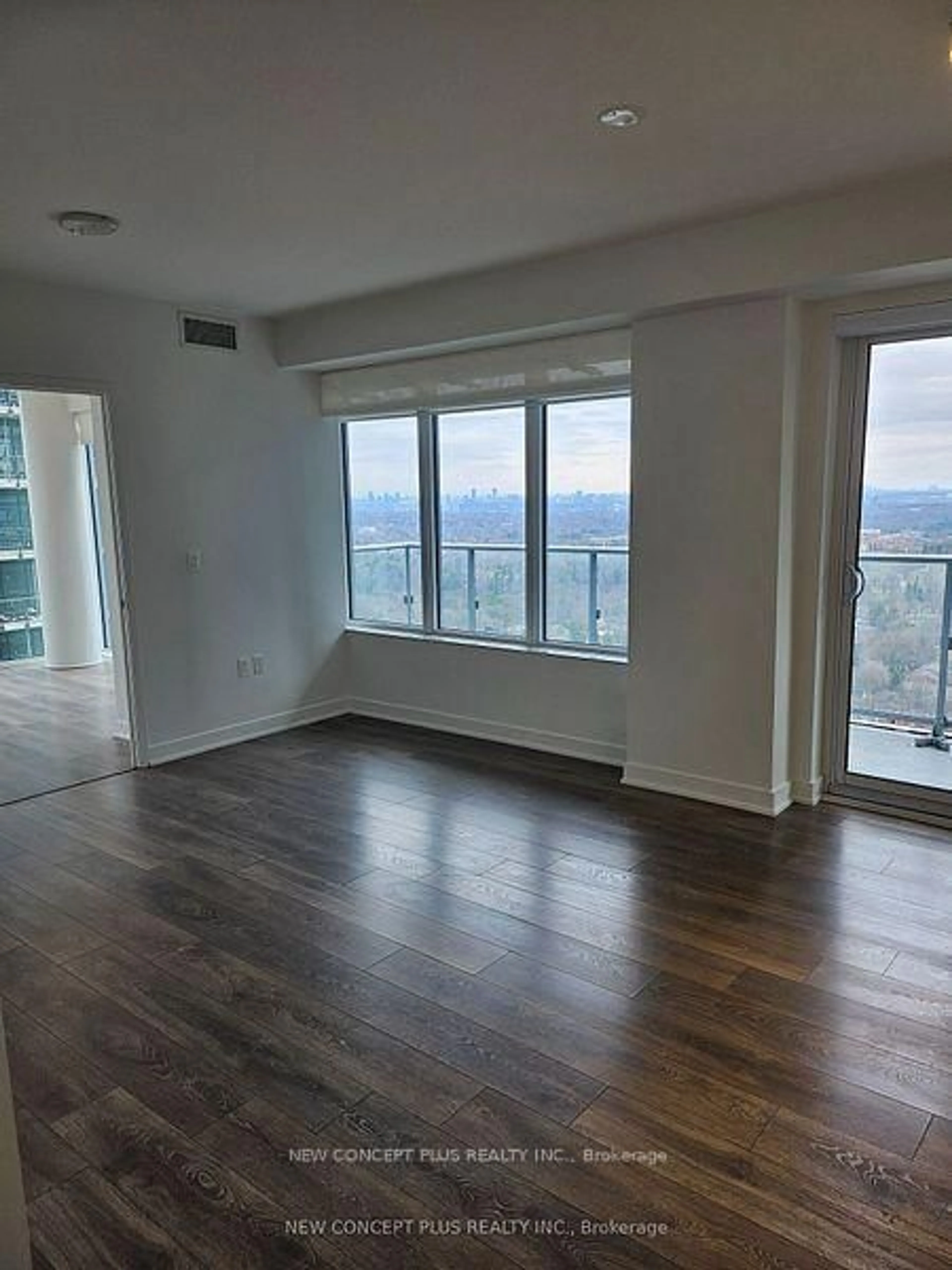 A pic of a room for 99 Broadway Ave #3403, Toronto Ontario M4P 0E3