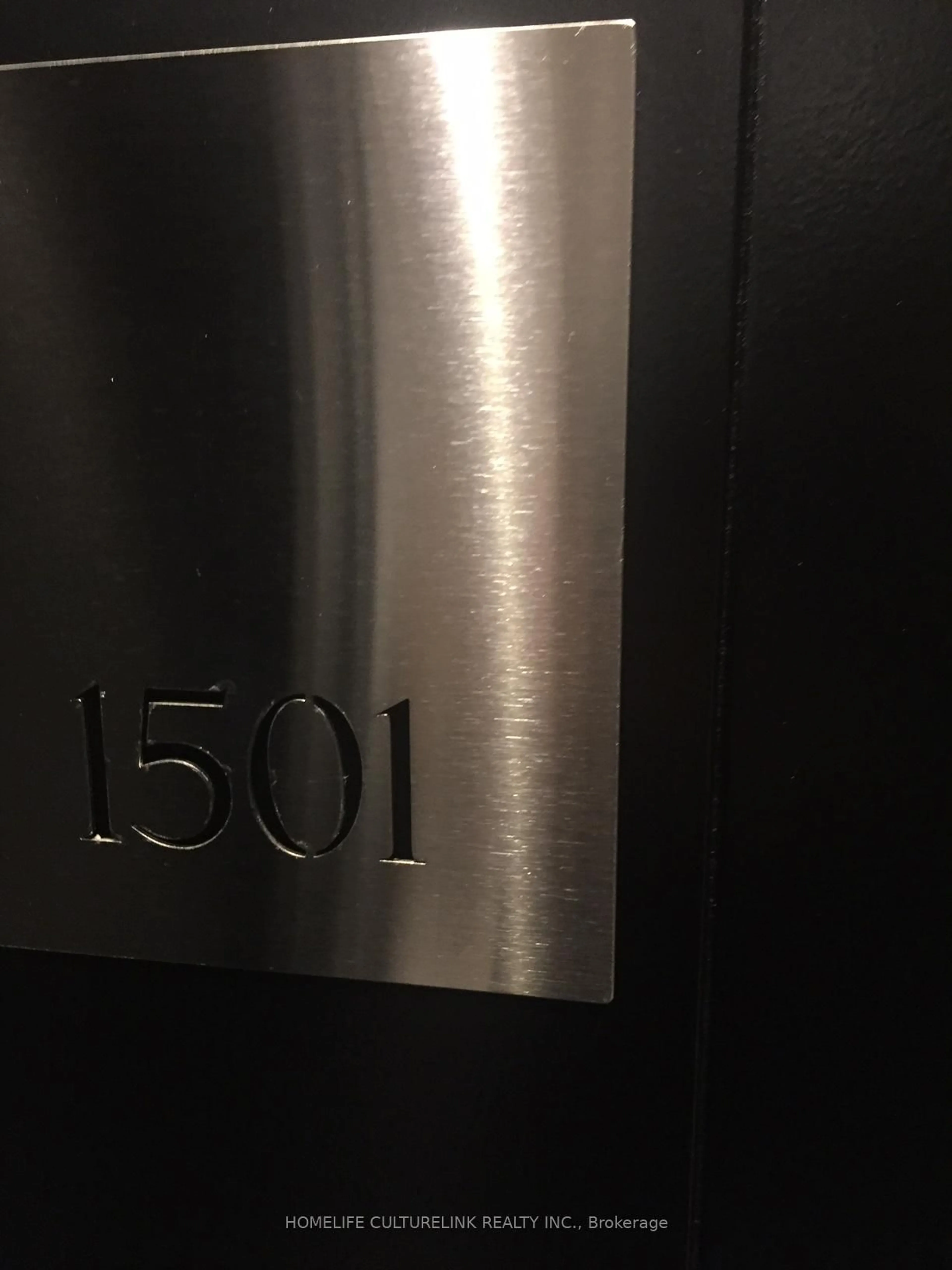 Unknown for 125 Redpath Ave #1501, Toronto Ontario M4S 0B5