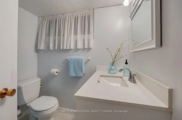 Additional property image - 77 Cornerbrook Dr