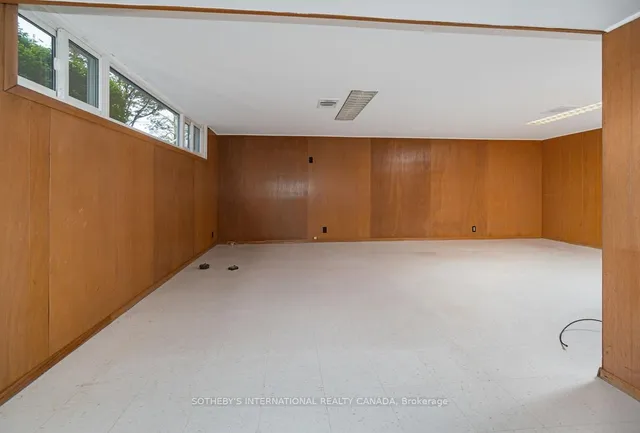Additional property image - 77 Cornerbrook Dr