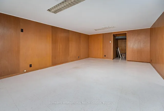 Additional property image - 77 Cornerbrook Dr