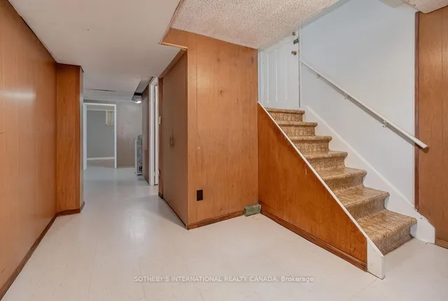 Additional property image - 77 Cornerbrook Dr