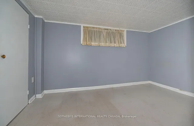 Additional property image - 77 Cornerbrook Dr