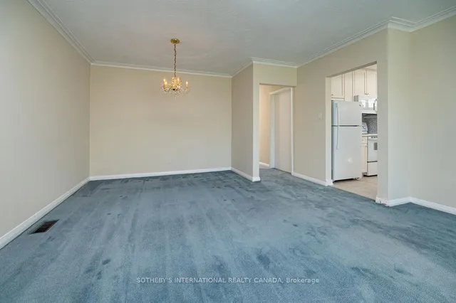 Additional property image - 77 Cornerbrook Dr