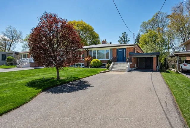 Additional property image - 77 Cornerbrook Dr