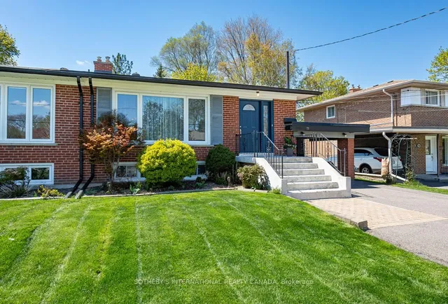 Additional property image - 77 Cornerbrook Dr