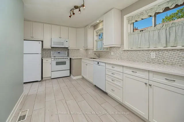 Additional property image - 77 Cornerbrook Dr