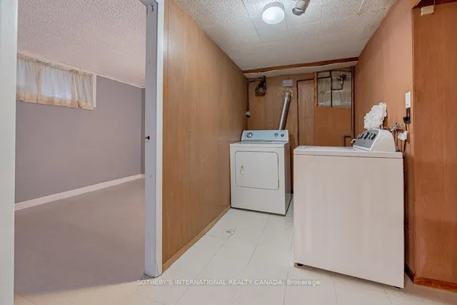Additional property image - 77 Cornerbrook Dr