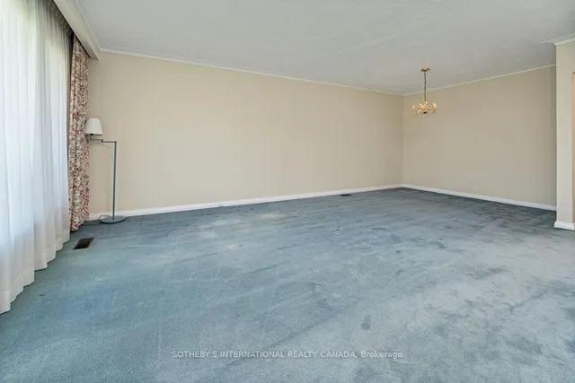 Additional property image - 77 Cornerbrook Dr