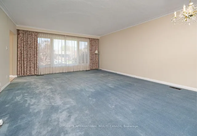 Additional property image - 77 Cornerbrook Dr