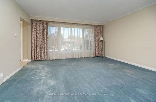 Additional property image - 77 Cornerbrook Dr