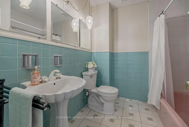 Additional property image - 77 Cornerbrook Dr