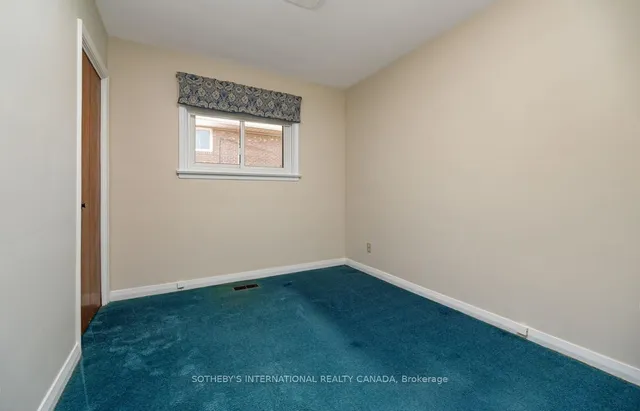 Additional property image - 77 Cornerbrook Dr