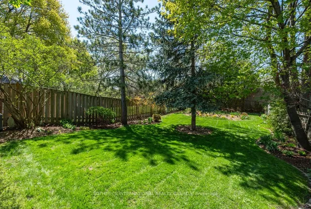 Additional property image - 77 Cornerbrook Dr