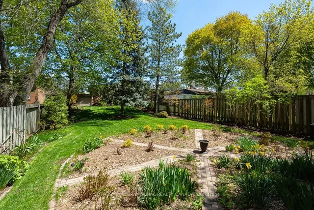 Additional property image - 77 Cornerbrook Dr