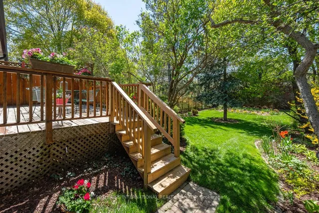 Additional property image - 77 Cornerbrook Dr