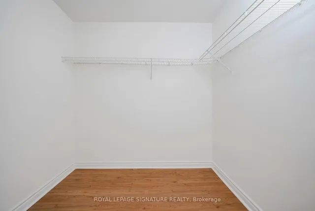 Additional property image - 889 Bay St Unit PH4