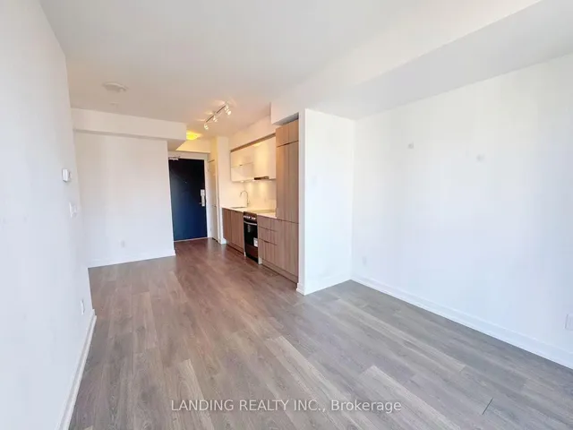 Additional property image - 159 Wellesley St Unit 1610