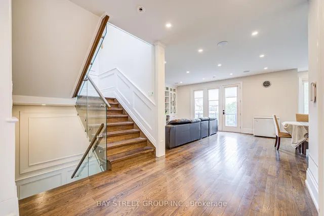 Additional property image - 149 Alexis Blvd
