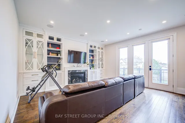 Additional property image - 149 Alexis Blvd