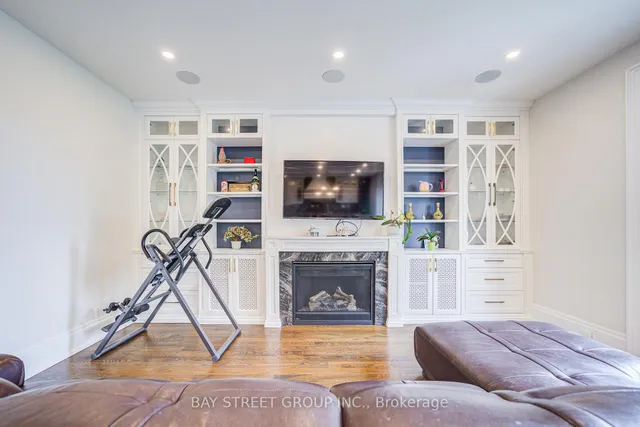 Additional property image - 149 Alexis Blvd