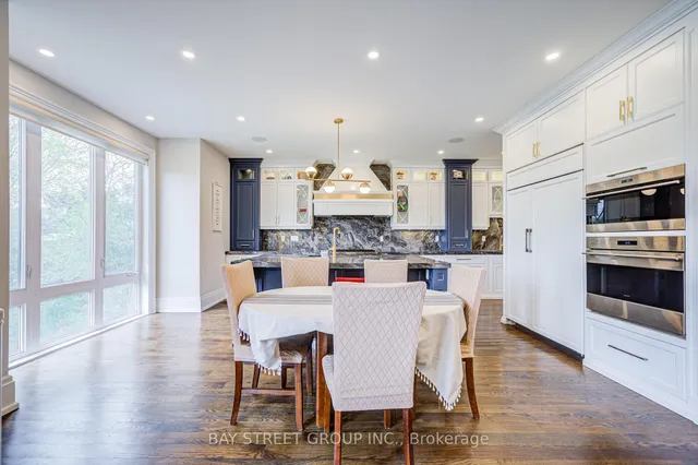 Additional property image - 149 Alexis Blvd