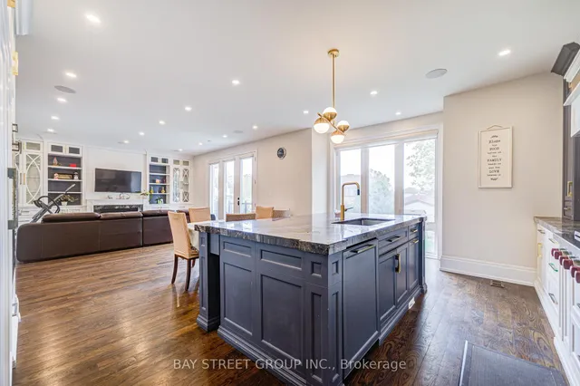 Additional property image - 149 Alexis Blvd