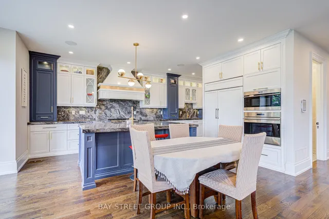 Additional property image - 149 Alexis Blvd