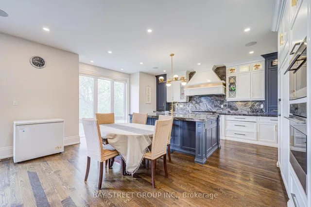Additional property image - 149 Alexis Blvd