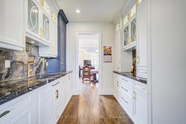 Additional property image - 149 Alexis Blvd