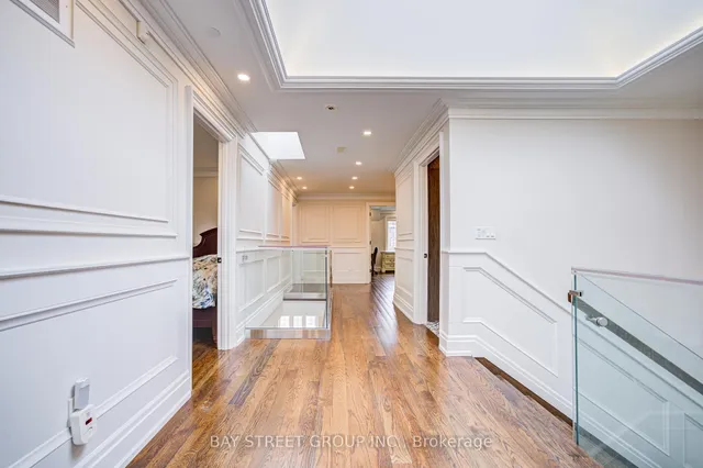 Additional property image - 149 Alexis Blvd