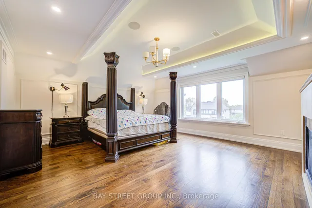 Additional property image - 149 Alexis Blvd